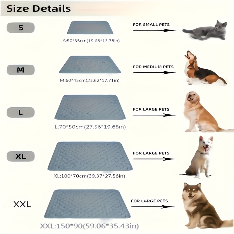 Cat and Dog Food, Pet toys,Treats, and Supplies | Free Shipping at yppet.com
