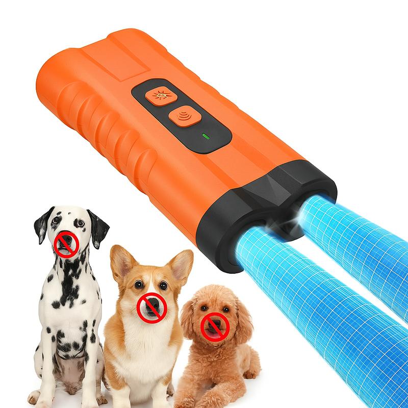 Cat and Dog Food, Pet toys,Treats, and Supplies | Free Shipping at yppet.com