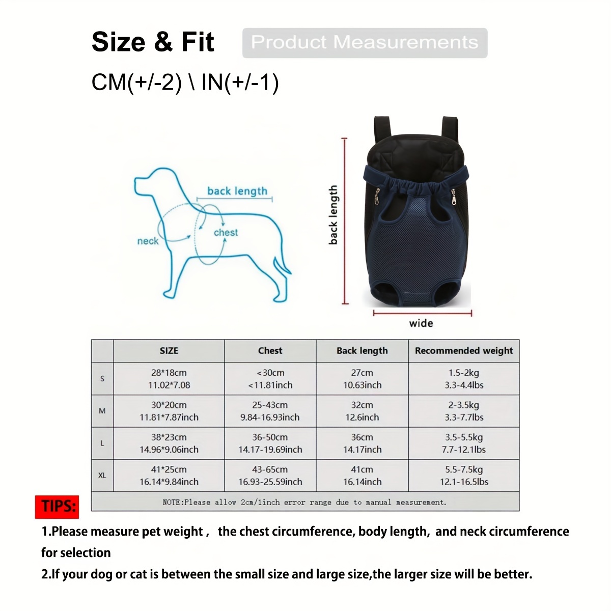 Cat and Dog Food, Pet toys,Treats, and Supplies | Free Shipping at yppet.com