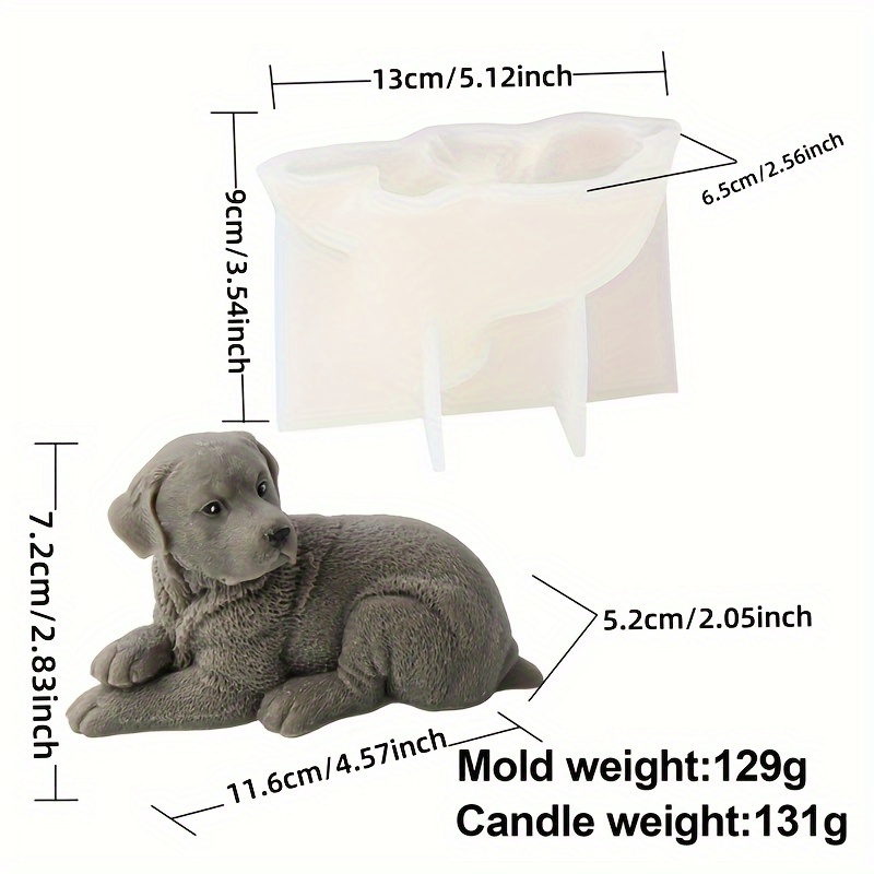 Cat and Dog Food, Pet toys,Treats, and Supplies | Free Shipping at yppet.com