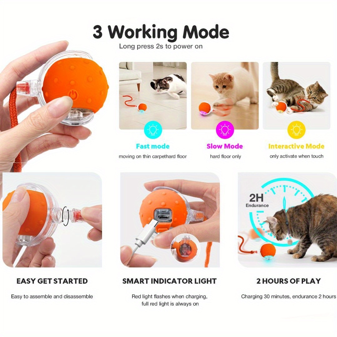 Cat and Dog Food, Pet toys,Treats, and Supplies | Free Shipping at yppet.com