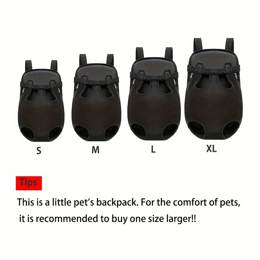 Cat and Dog Food, Pet toys,Treats, and Supplies | Free Shipping at yppet.com