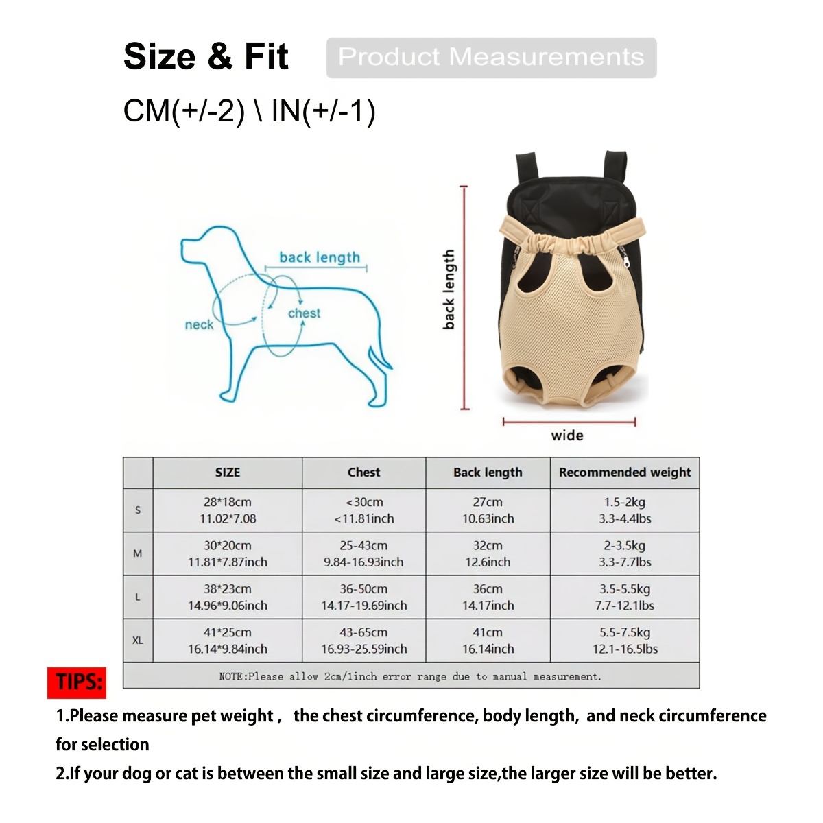 Cat and Dog Food, Pet toys,Treats, and Supplies | Free Shipping at yppet.com