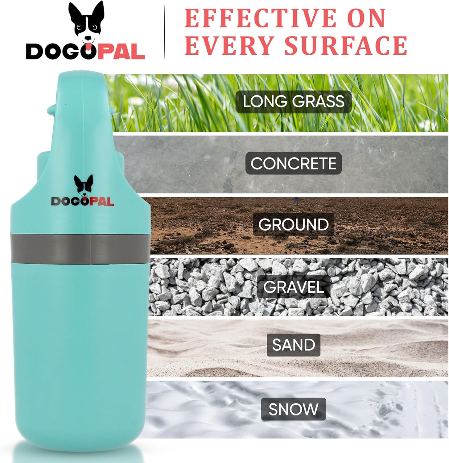 Cat and Dog Food, Pet toys,Treats, and Supplies | Free Shipping at yppet.com