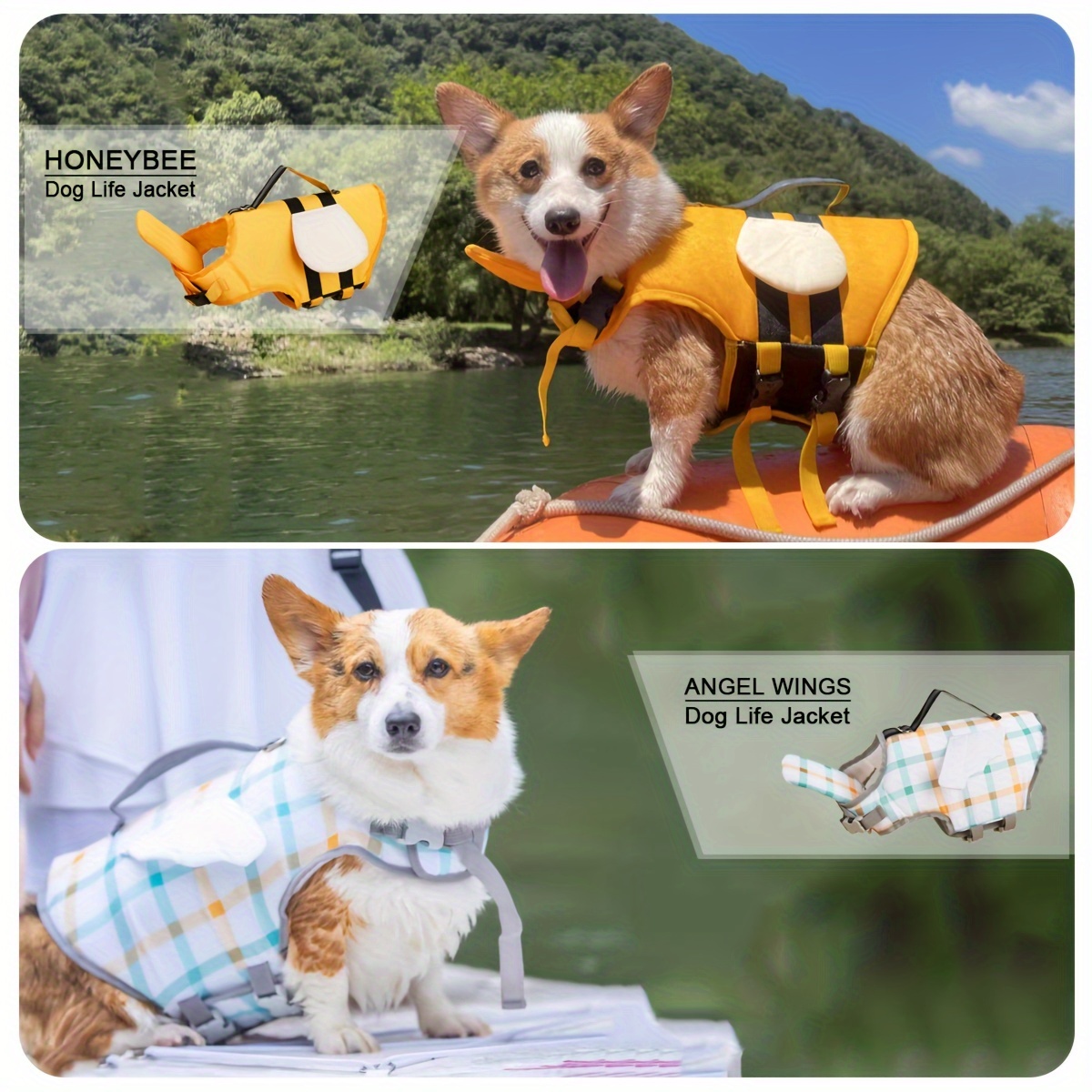 Cat and Dog Food, Pet toys,Treats, and Supplies | Free Shipping at yppet.com