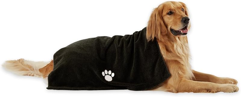 Cat and Dog Food, Pet toys,Treats, and Supplies | Free Shipping at yppet.com