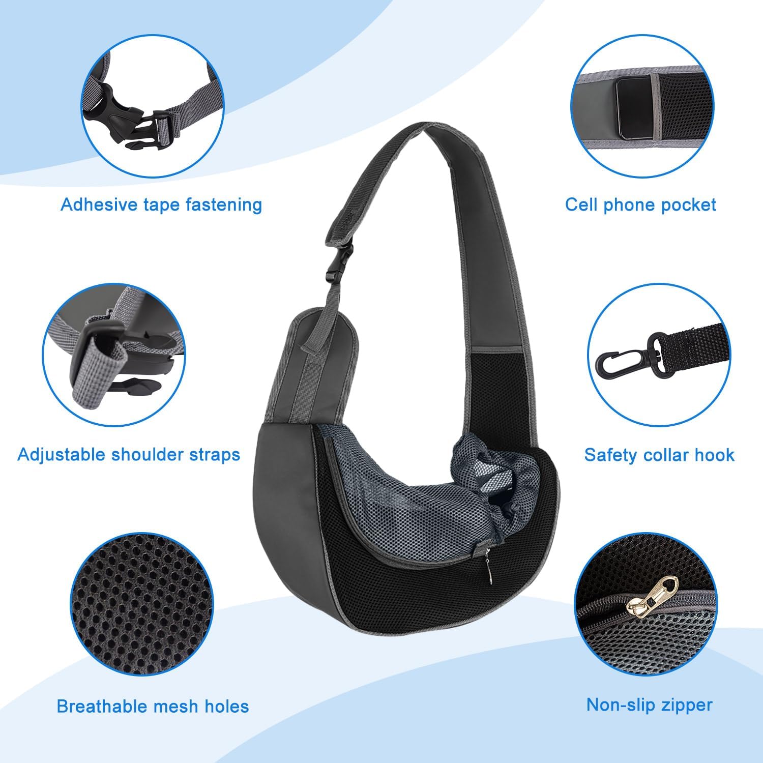 Cat and Dog Food, Pet toys,Treats, and Supplies | Free Shipping at yppet.com