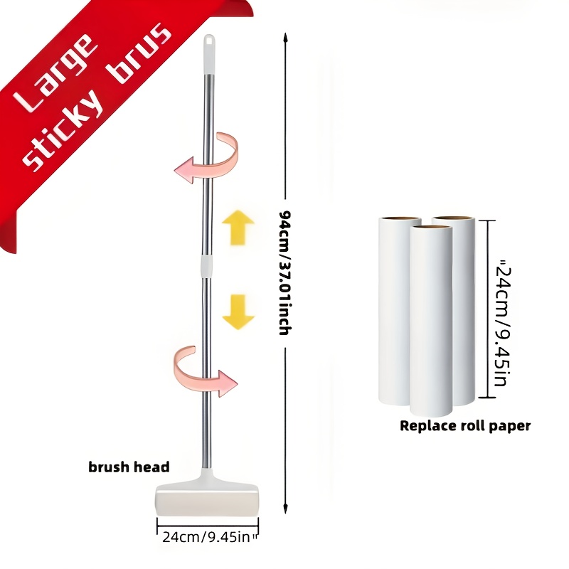 Cat and Dog Food, Pet toys,Treats, and Supplies | Free Shipping at yppet.com