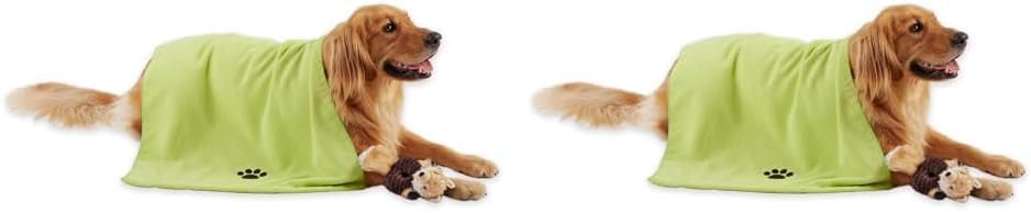 Cat and Dog Food, Pet toys,Treats, and Supplies | Free Shipping at yppet.com