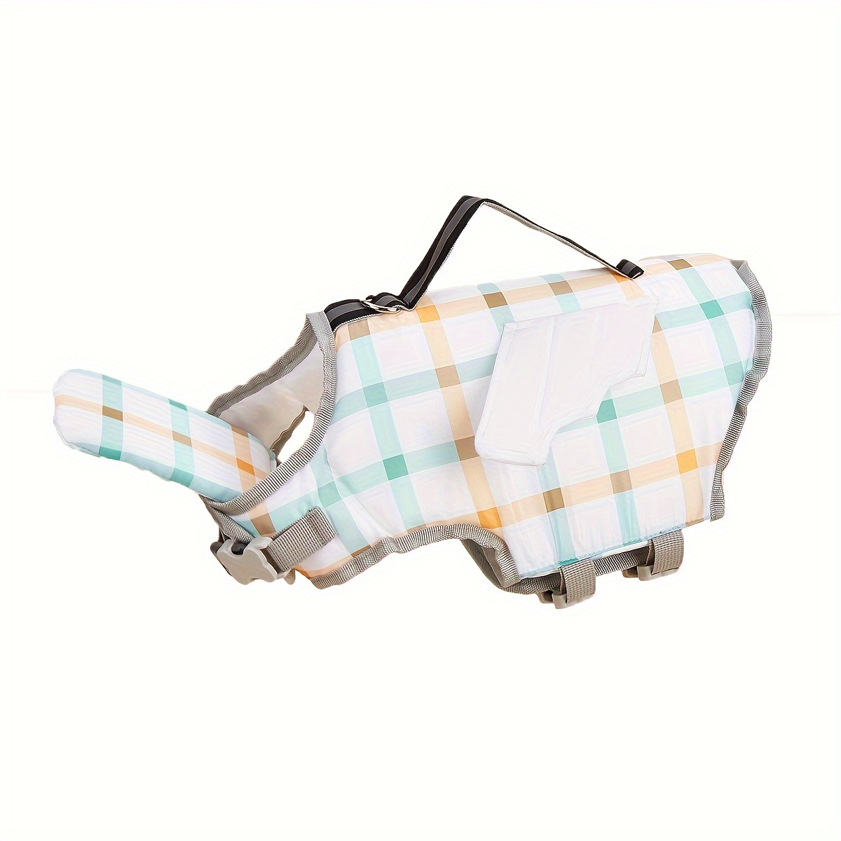 Cat and Dog Food, Pet toys,Treats, and Supplies | Free Shipping at yppet.com