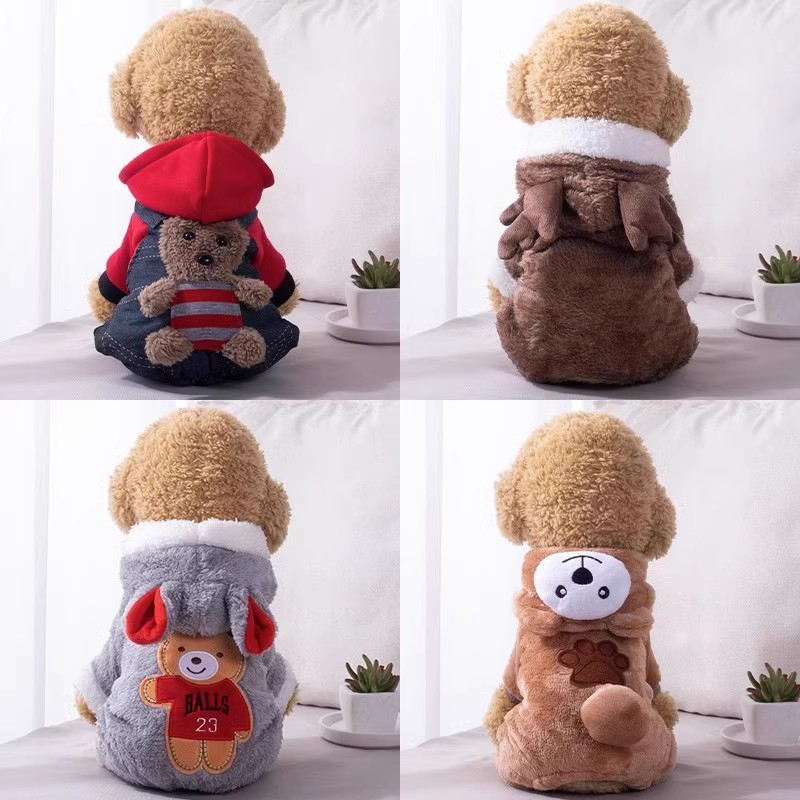 Cat and Dog Food, Pet toys,Treats, and Supplies | Free Shipping at yppet.com