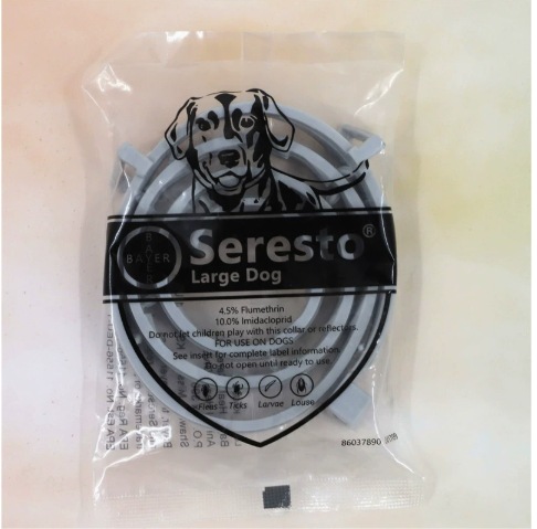 Cat and Dog Food, Pet toys,Treats, and Supplies | Free Shipping at yppet.com