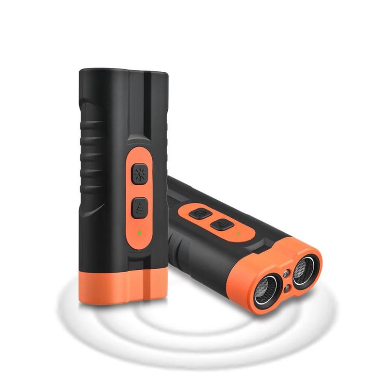 Cat and Dog Food, Pet toys,Treats, and Supplies | Free Shipping at yppet.com