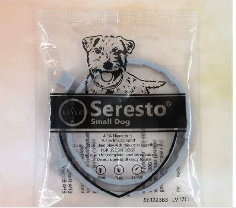 Cat and Dog Food, Pet toys,Treats, and Supplies | Free Shipping at yppet.com