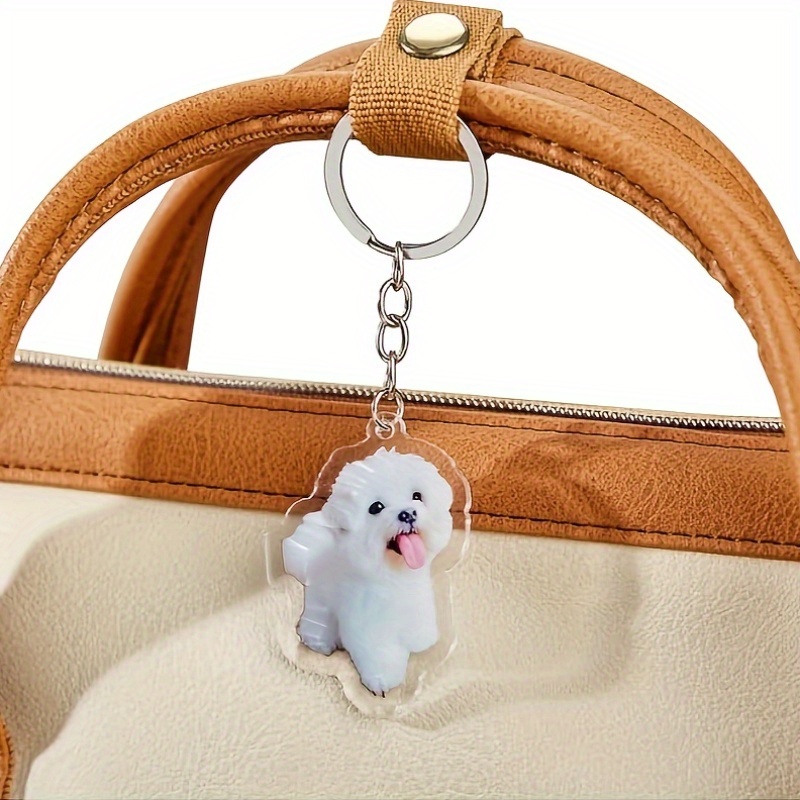 Cat and Dog Food, Pet toys,Treats, and Supplies | Free Shipping at yppet.com