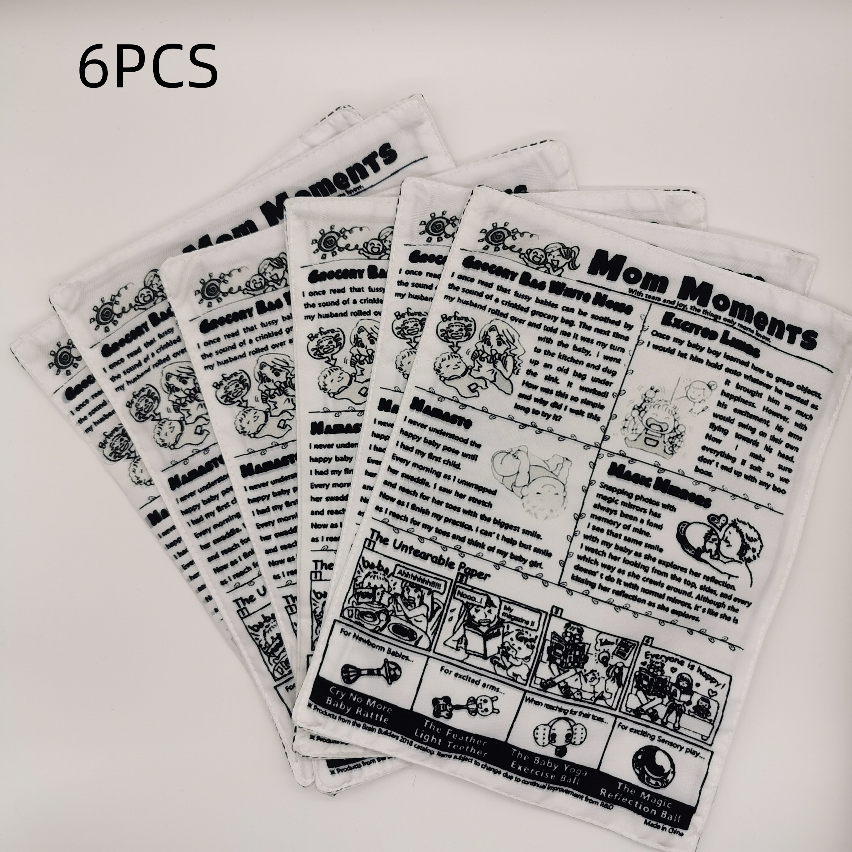 Cat and Dog Food, Pet toys,Treats, and Supplies | Free Shipping at yppet.com