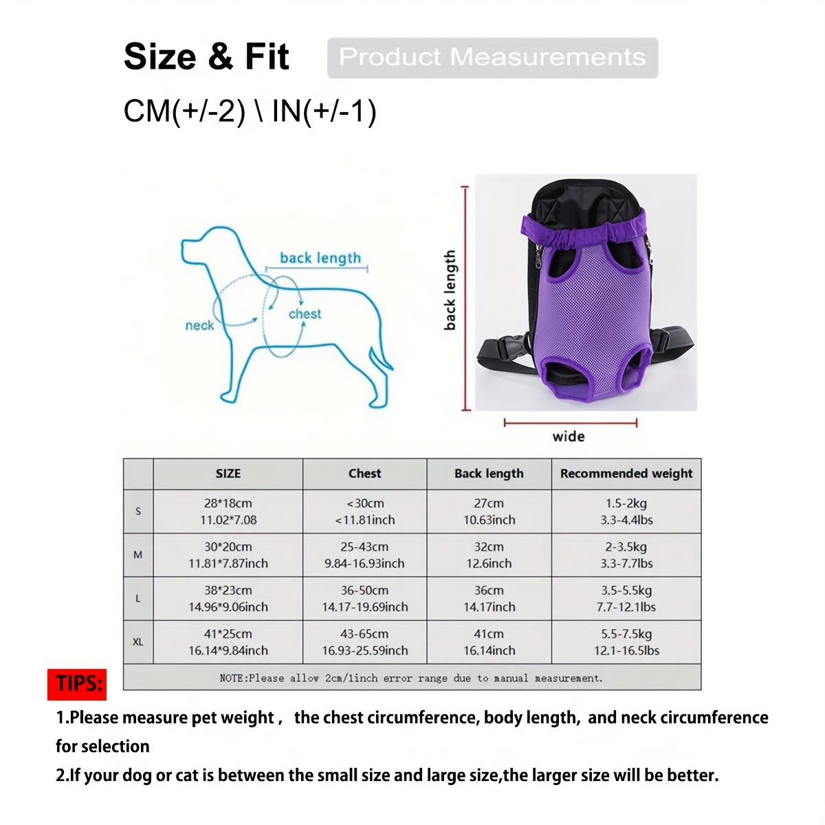 Cat and Dog Food, Pet toys,Treats, and Supplies | Free Shipping at yppet.com