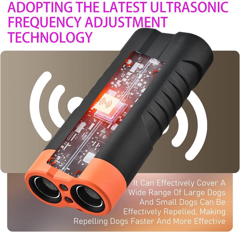 Cat and Dog Food, Pet toys,Treats, and Supplies | Free Shipping at yppet.com