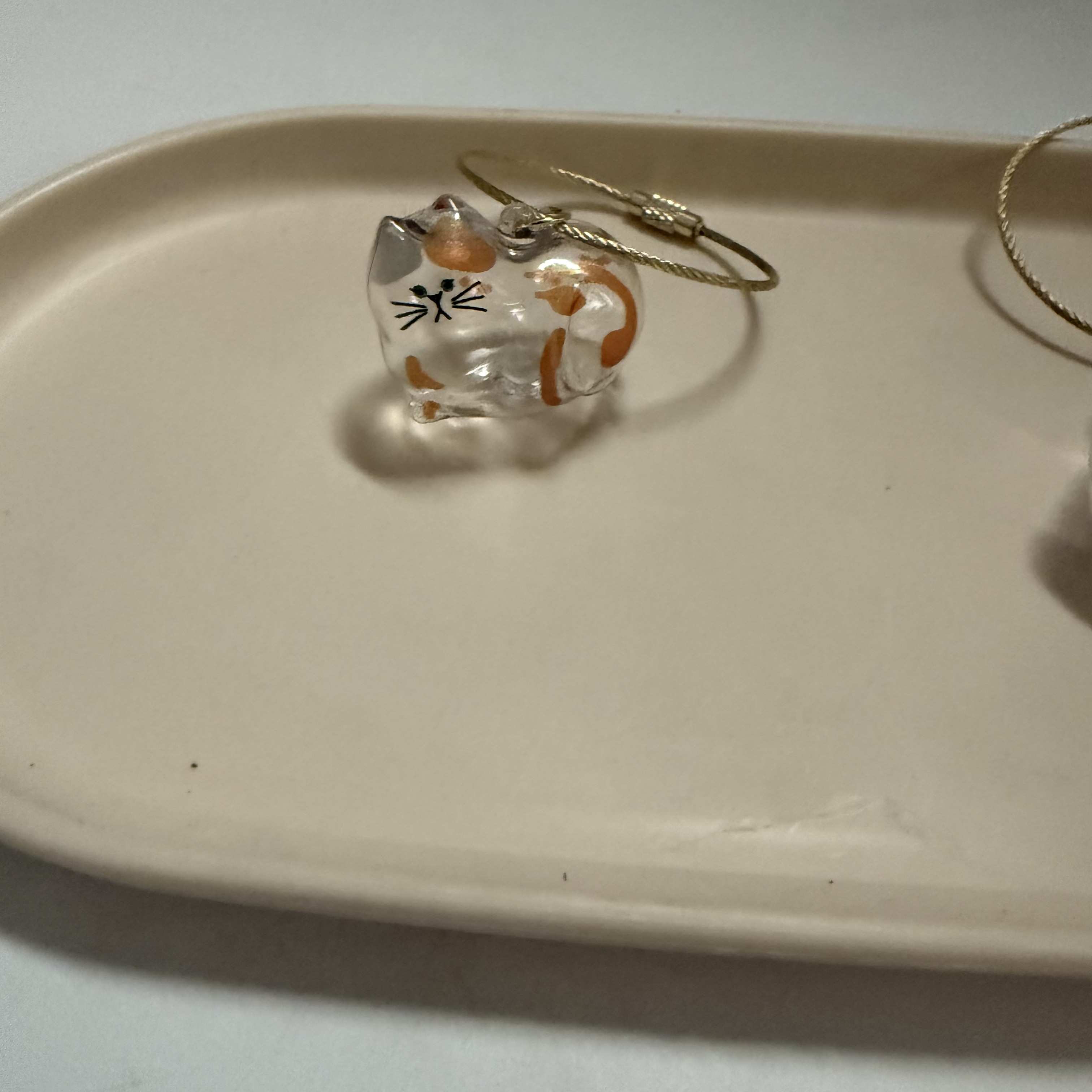 Cat and Dog Food, Pet toys,Treats, and Supplies | Free Shipping at yppet.com