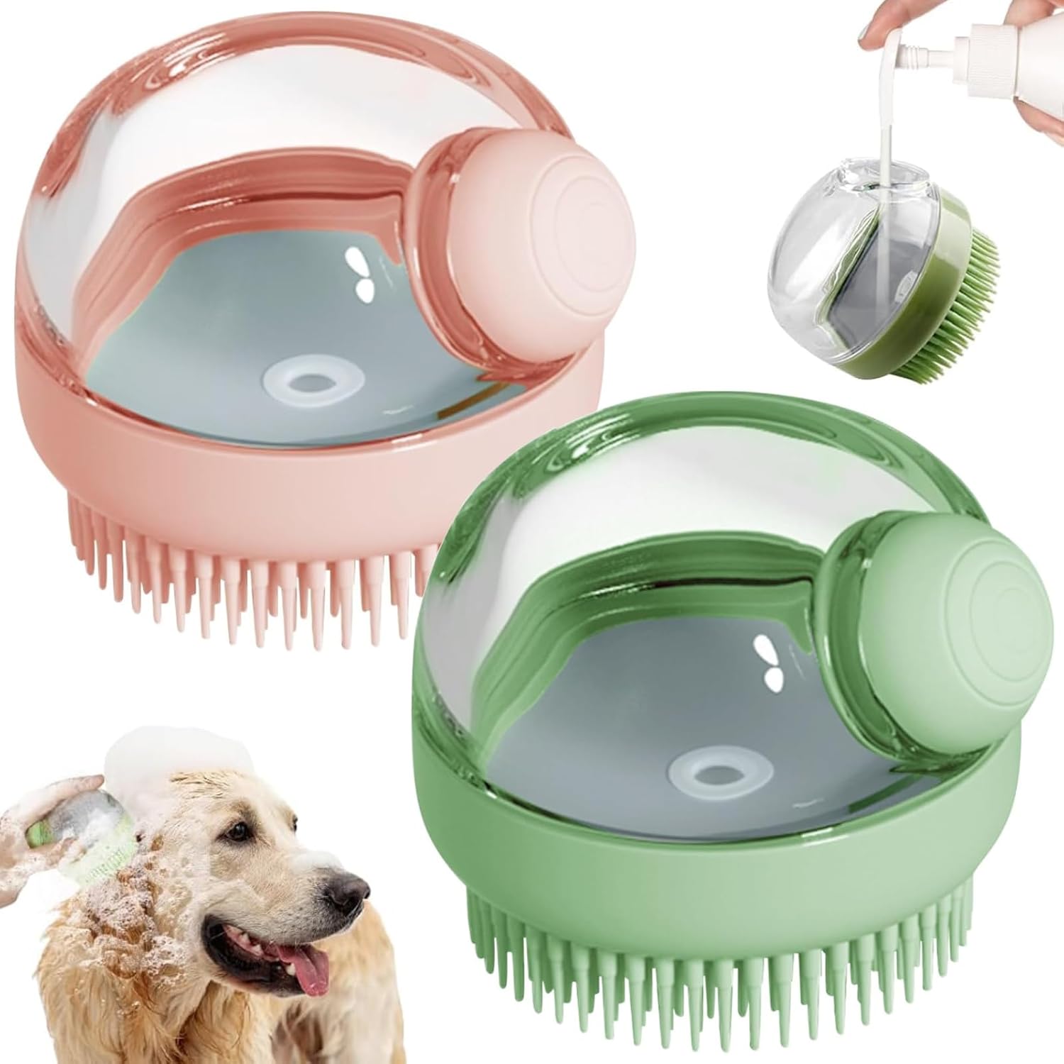 Cat and Dog Food, Pet toys,Treats, and Supplies | Free Shipping at yppet.com