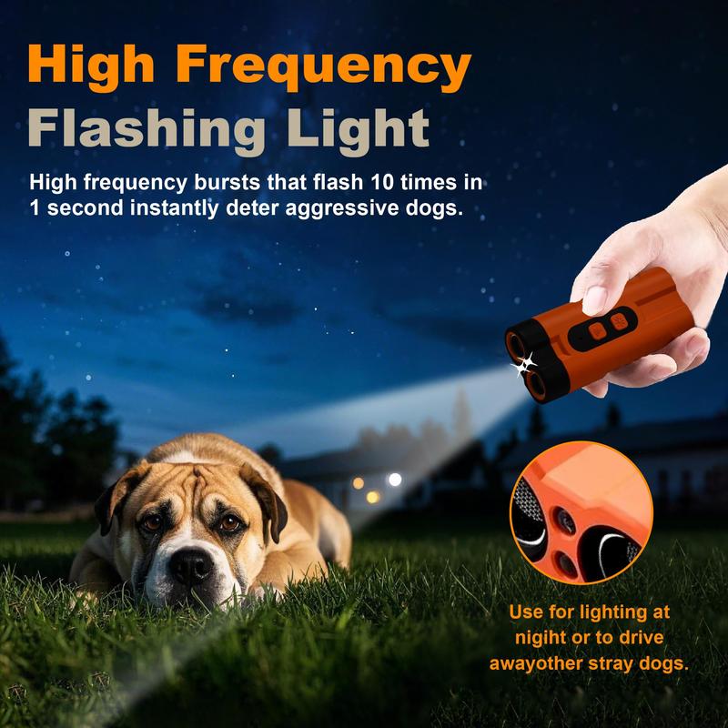 Cat and Dog Food, Pet toys,Treats, and Supplies | Free Shipping at yppet.com