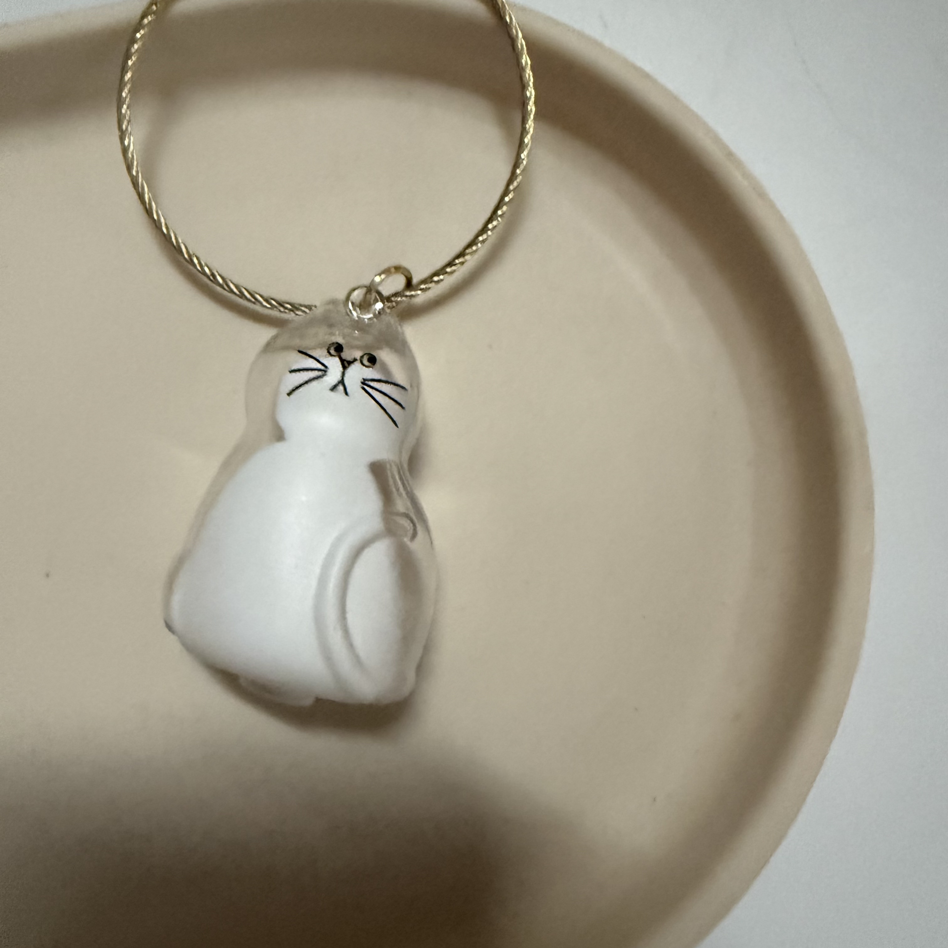 Cat and Dog Food, Pet toys,Treats, and Supplies | Free Shipping at yppet.com