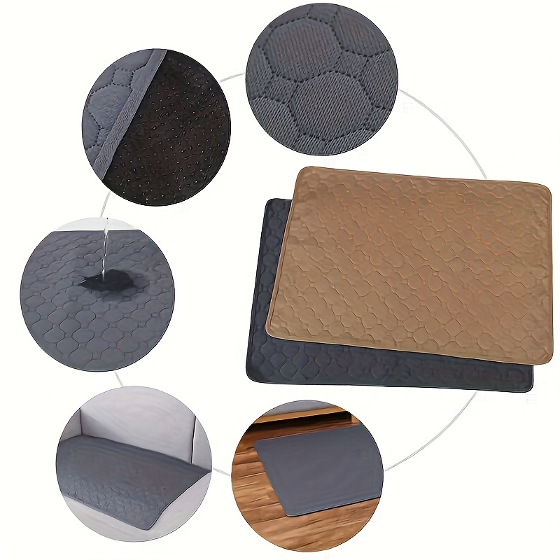 Cat and Dog Food, Pet toys,Treats, and Supplies | Free Shipping at yppet.com