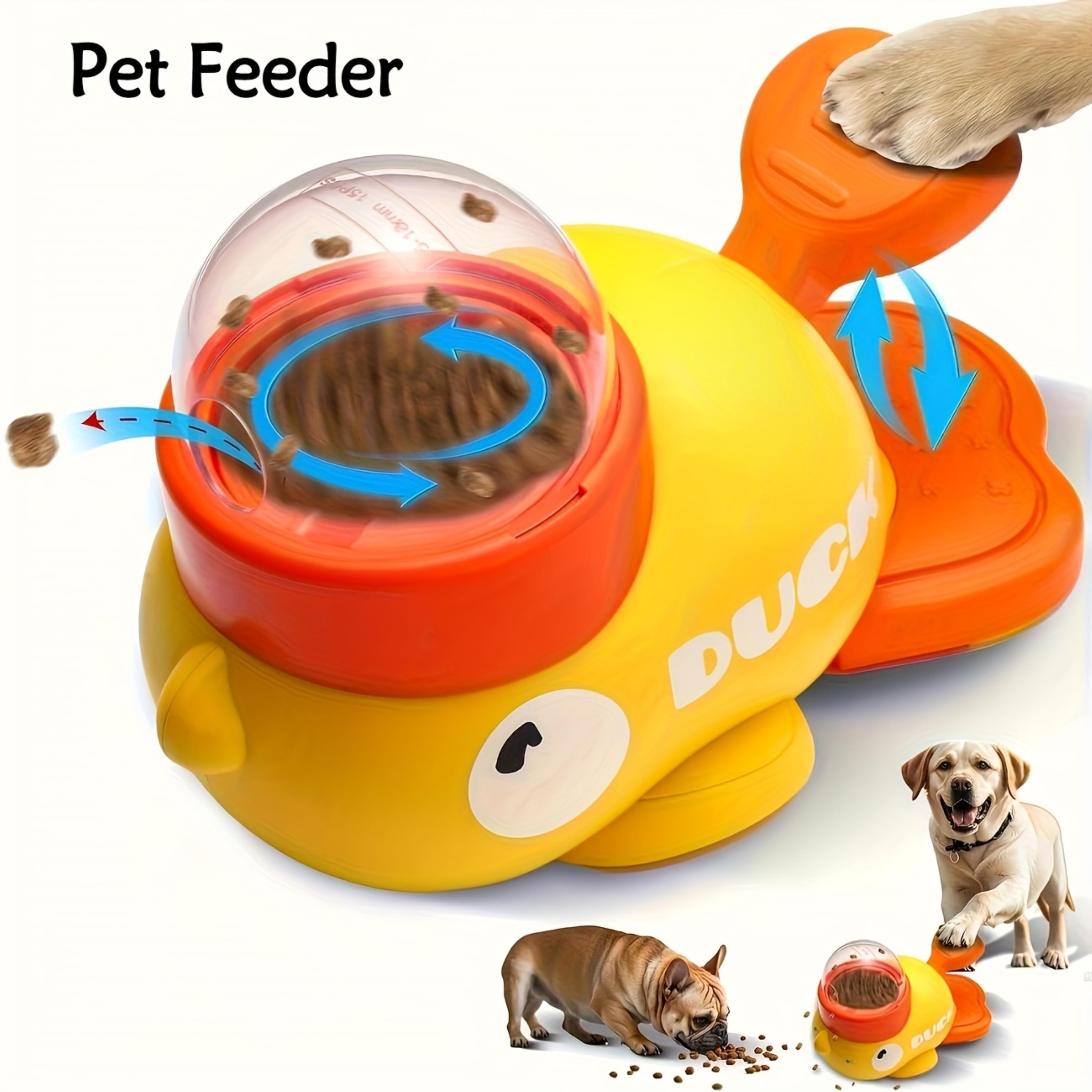 Cat and Dog Food, Pet toys,Treats, and Supplies | Free Shipping at yppet.com