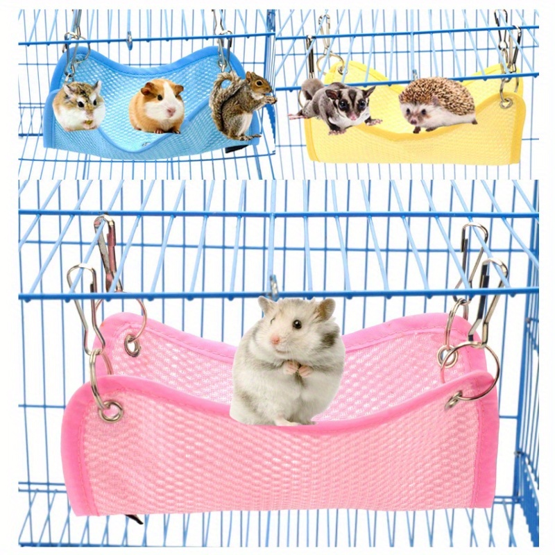 Cat and Dog Food, Pet toys,Treats, and Supplies | Free Shipping at yppet.com