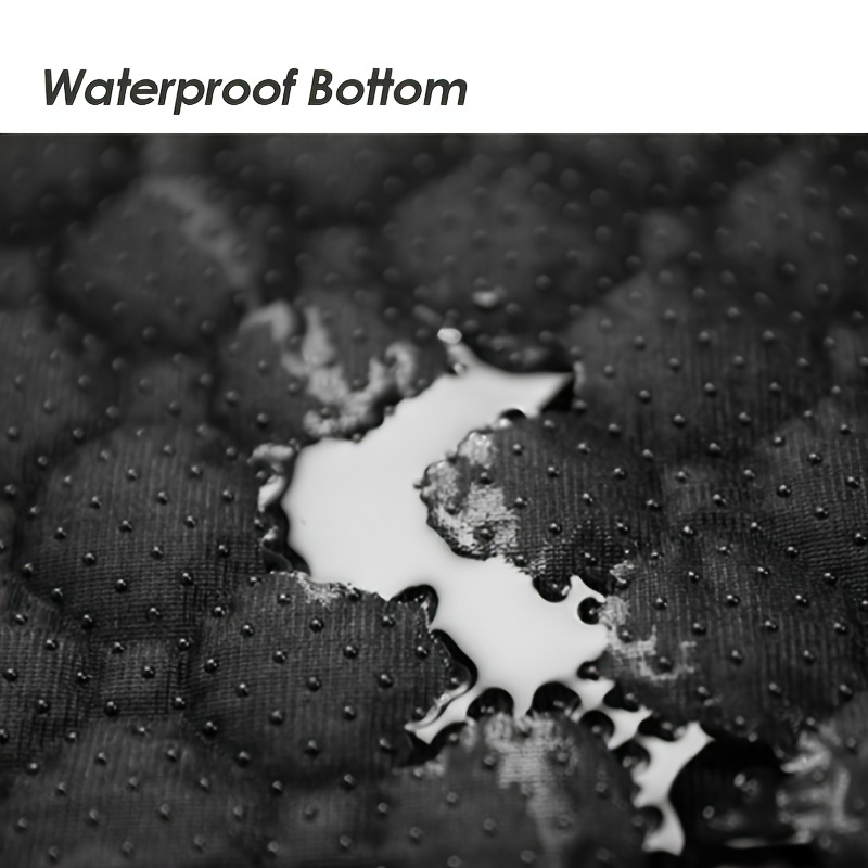 Cat and Dog Food, Pet toys,Treats, and Supplies | Free Shipping at yppet.com