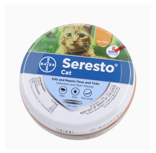 Cat and Dog Food, Pet toys,Treats, and Supplies | Free Shipping at yppet.com