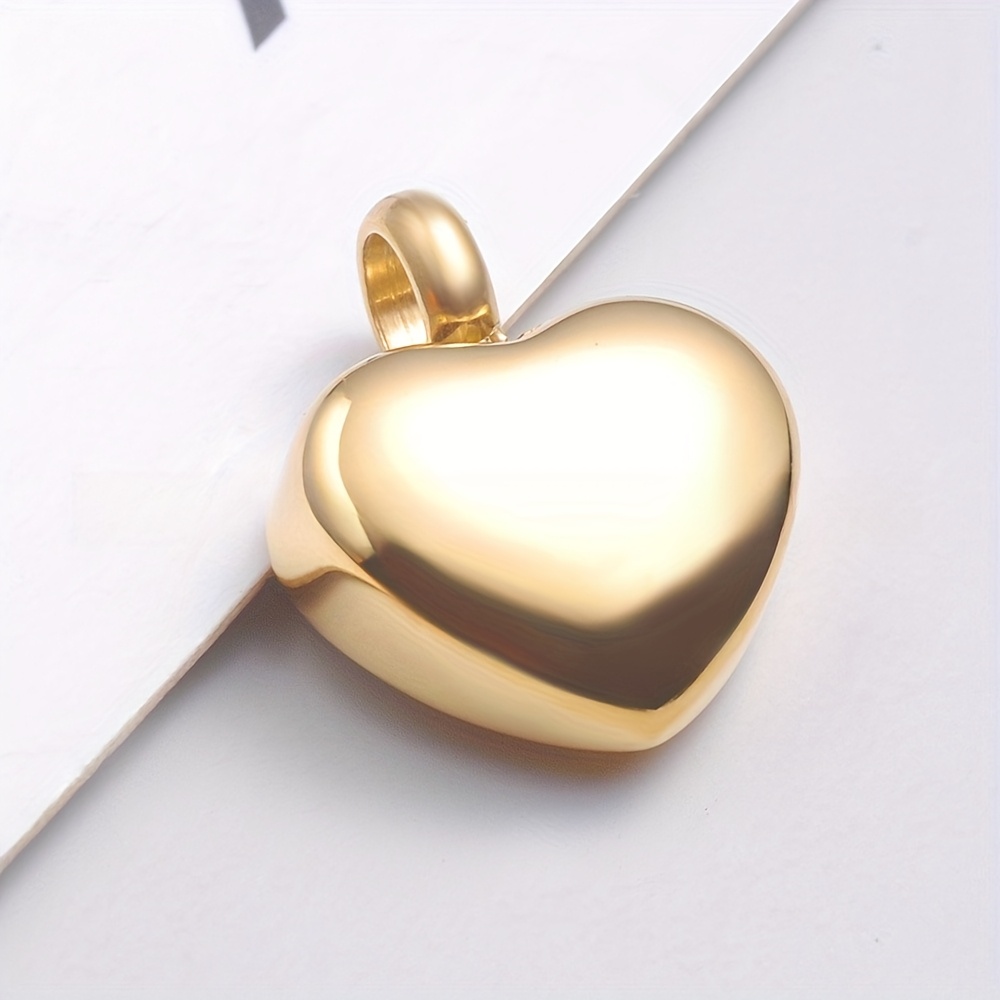 Cat and Dog Food, Pet toys,Treats, and Supplies | Free Shipping at yppet.com