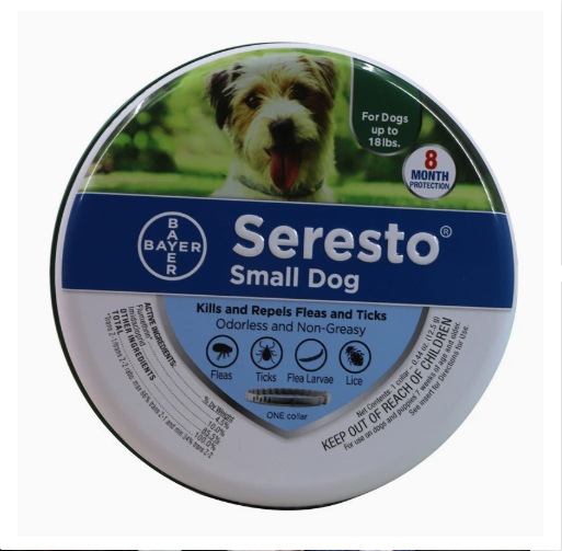 Cat and Dog Food, Pet toys,Treats, and Supplies | Free Shipping at yppet.com