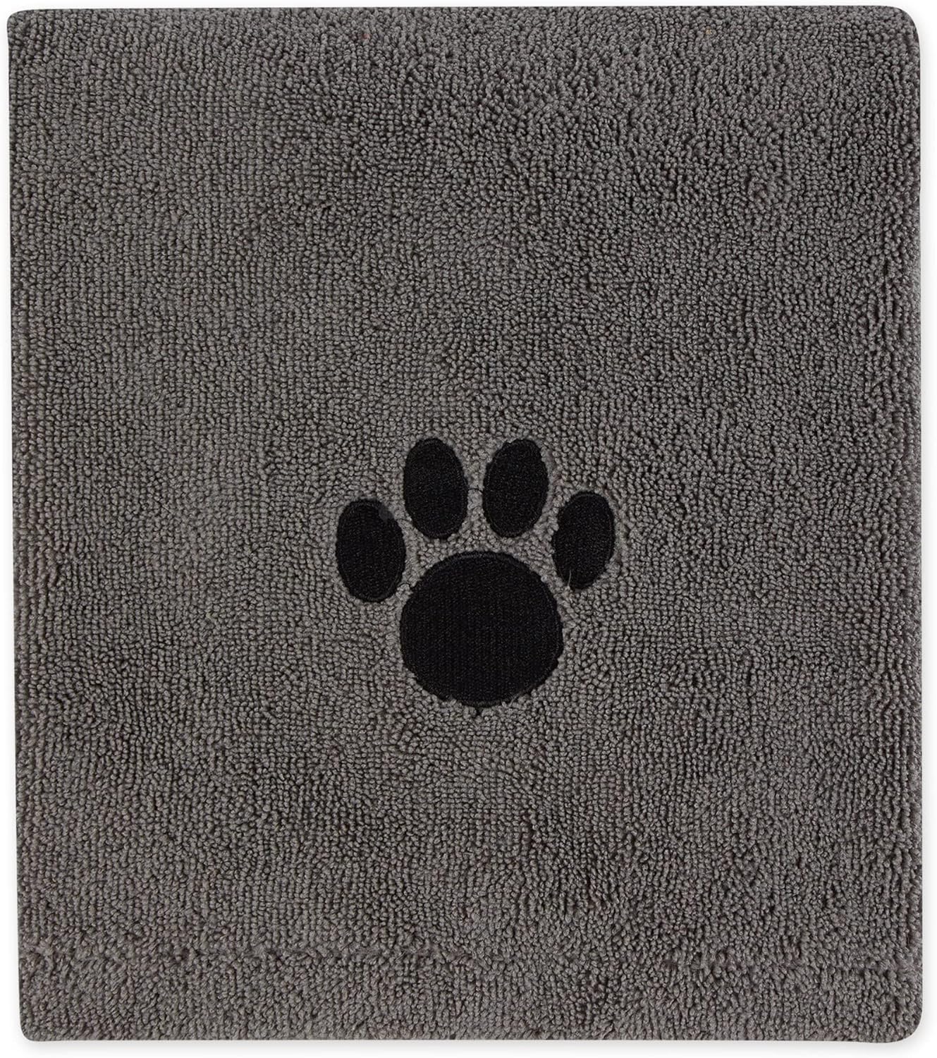 Cat and Dog Food, Pet toys,Treats, and Supplies | Free Shipping at yppet.com