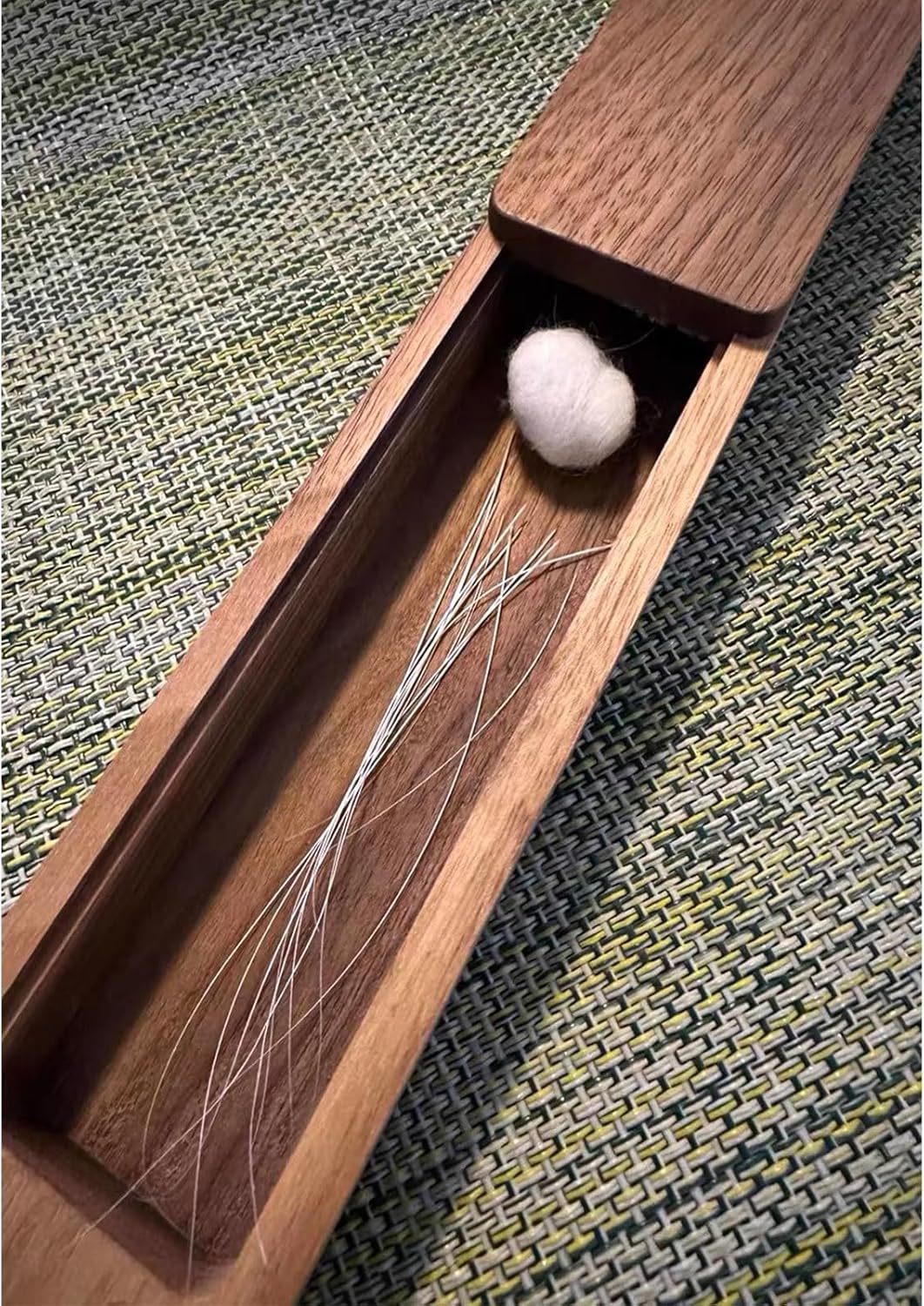 Cat and Dog Food, Pet toys,Treats, and Supplies | Free Shipping at yppet.com