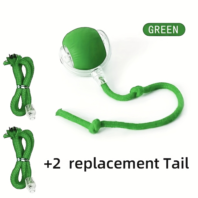 Cat and Dog Food, Pet toys,Treats, and Supplies | Free Shipping at yppet.com