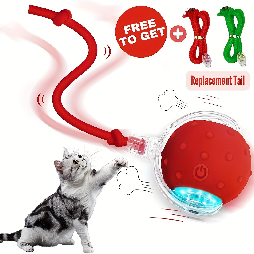 Cat and Dog Food, Pet toys,Treats, and Supplies | Free Shipping at yppet.com
