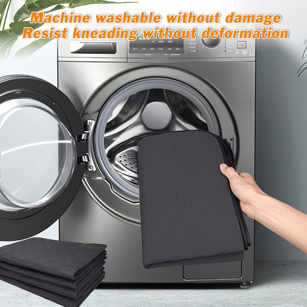 Cat and Dog Food, Pet toys,Treats, and Supplies | Free Shipping at yppet.com