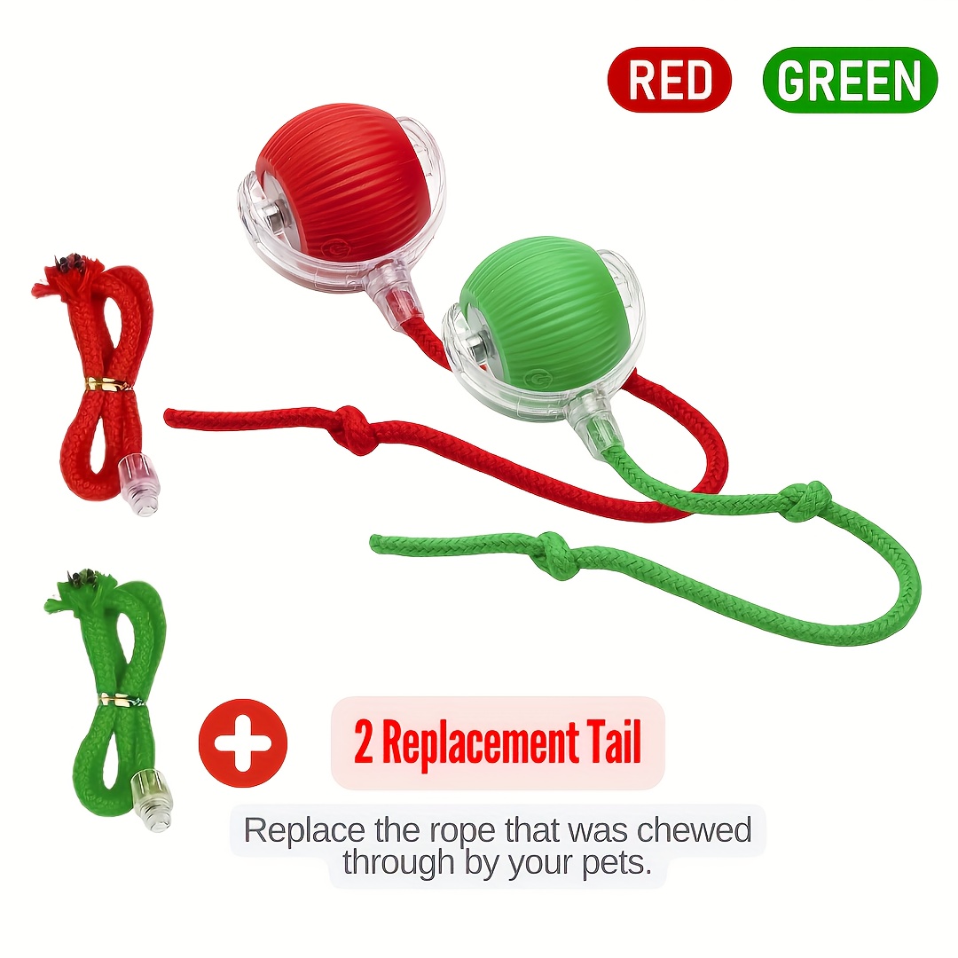 Cat and Dog Food, Pet toys,Treats, and Supplies | Free Shipping at yppet.com