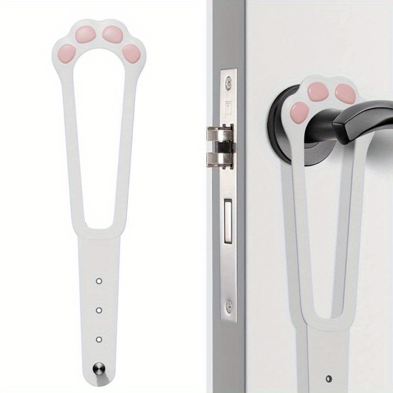 Cat and Dog Food, Pet toys,Treats, and Supplies | Free Shipping at yppet.com