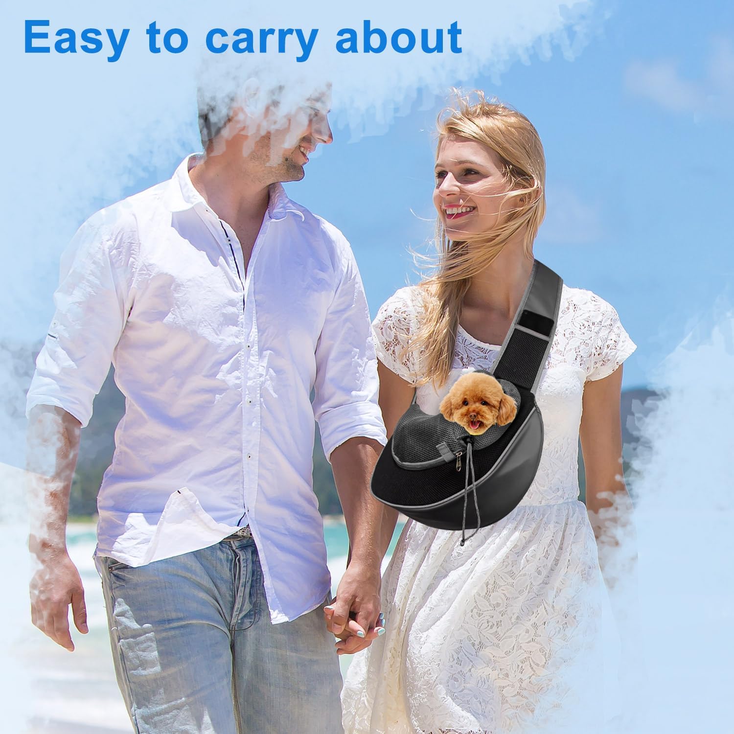 Cat and Dog Food, Pet toys,Treats, and Supplies | Free Shipping at yppet.com