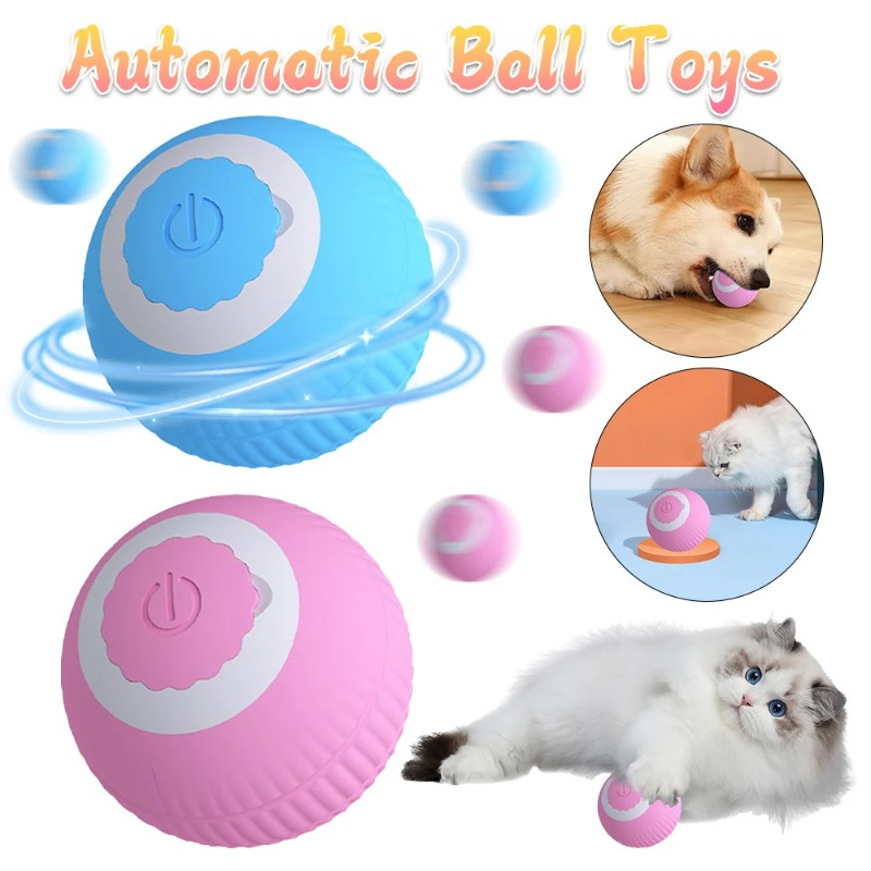 Cat and Dog Food, Pet toys,Treats, and Supplies | Free Shipping at yppet.com