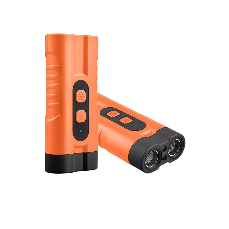 Cat and Dog Food, Pet toys,Treats, and Supplies | Free Shipping at yppet.com