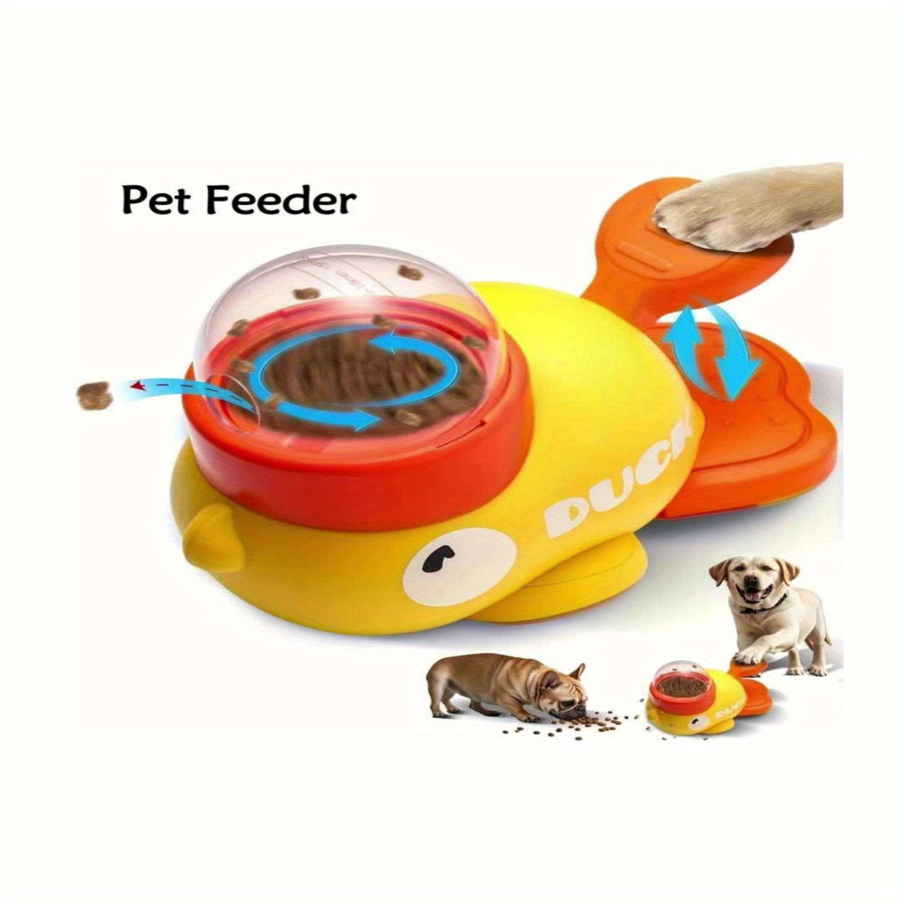 Cat and Dog Food, Pet toys,Treats, and Supplies | Free Shipping at yppet.com