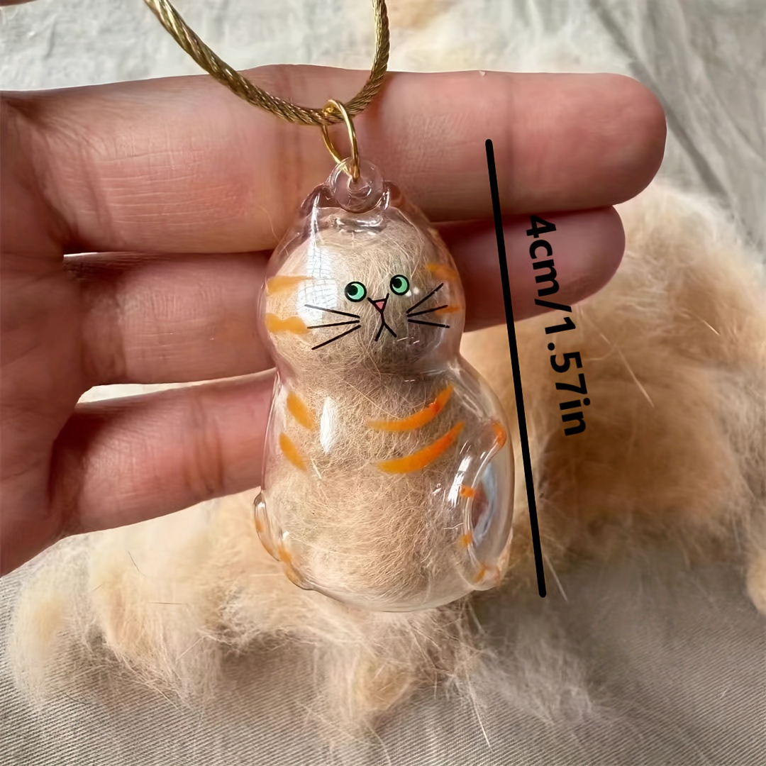 Cat and Dog Food, Pet toys,Treats, and Supplies | Free Shipping at yppet.com