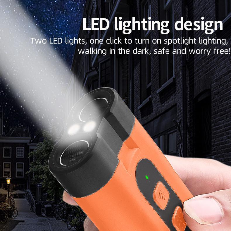 Cat and Dog Food, Pet toys,Treats, and Supplies | Free Shipping at yppet.com