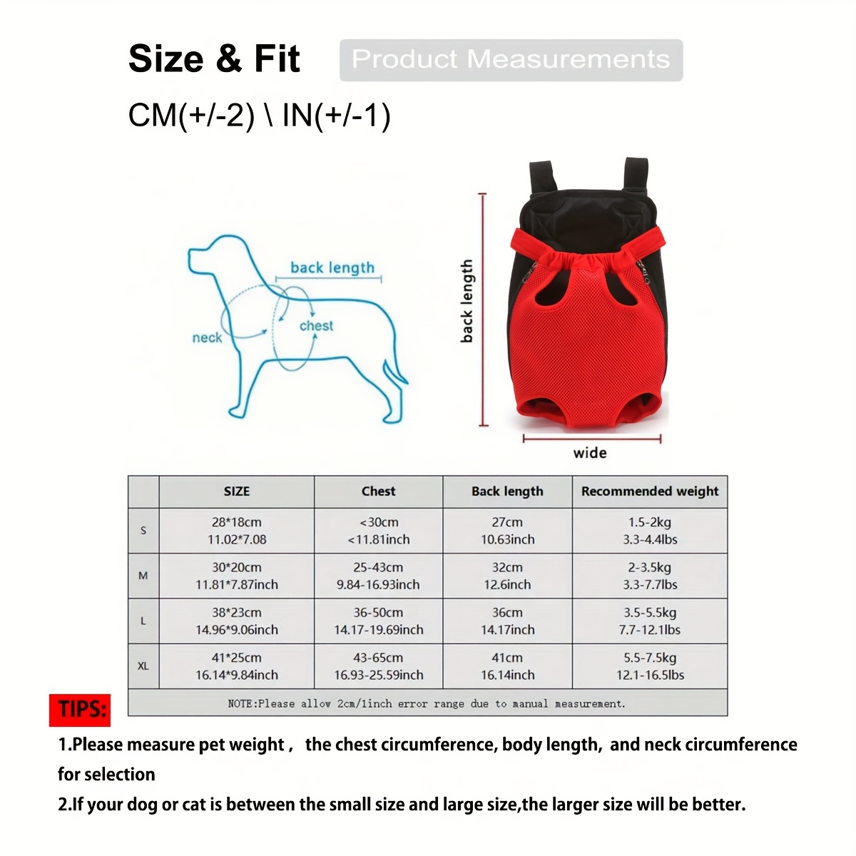 Cat and Dog Food, Pet toys,Treats, and Supplies | Free Shipping at yppet.com