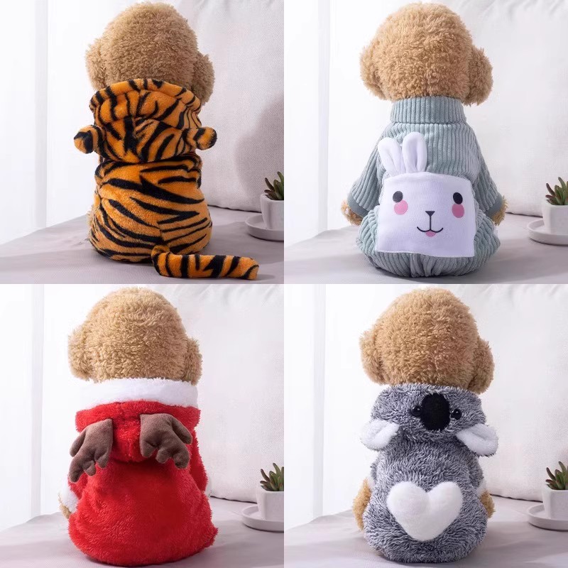 Cat and Dog Food, Pet toys,Treats, and Supplies | Free Shipping at yppet.com