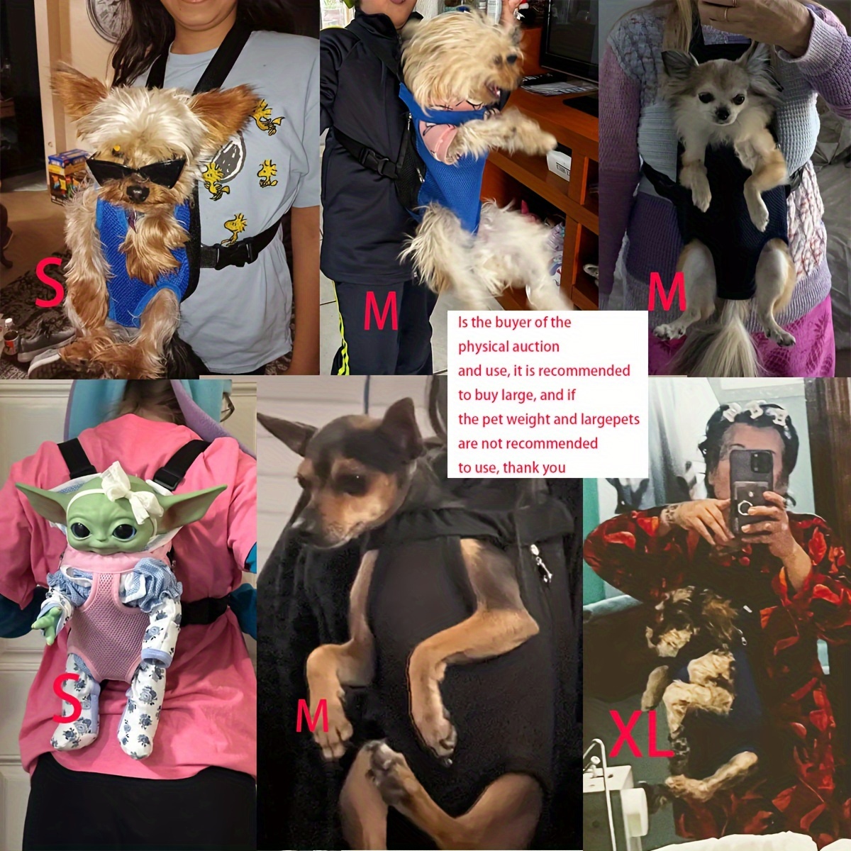 Cat and Dog Food, Pet toys,Treats, and Supplies | Free Shipping at yppet.com