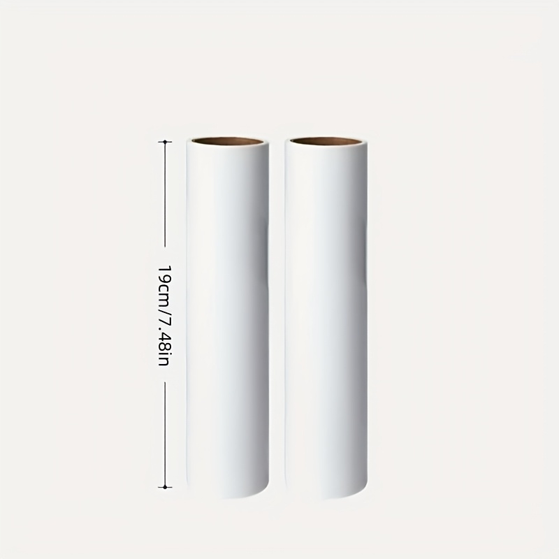 Cat and Dog Food, Pet toys,Treats, and Supplies | Free Shipping at yppet.com